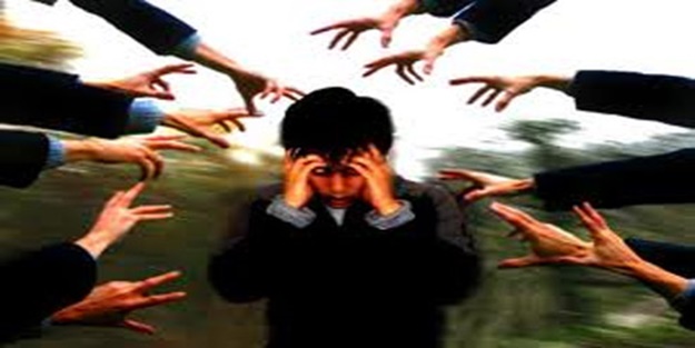 Şizofreni belirtileri ve tedavisi