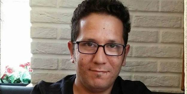 Şizofreni hastasından beş gündür haber alınamıyor