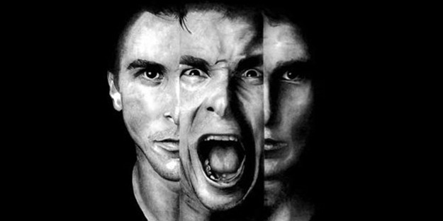 Şizofreni nasıl tedavi edilir?