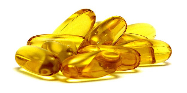 Şizofreni riskini azaltıyor