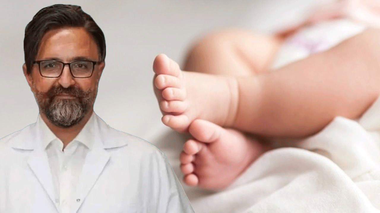 Skandal Anadolu'ya sıçramaya başladı! Hastane sayısı artıyor!