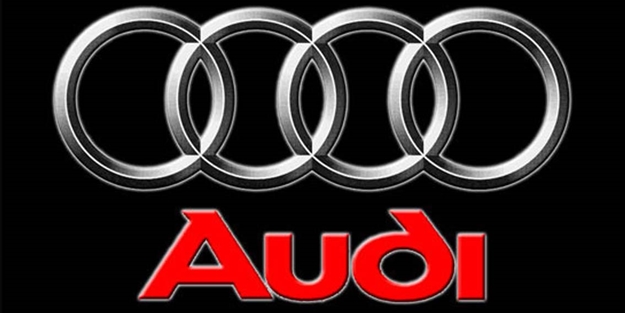 Skandal Audi'ye sıçradı!