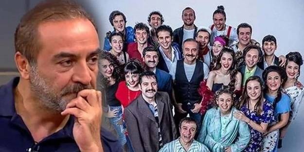 Skandal bitmek bilmiyor... Çok Güzel Hareketler 2 rezilliğinin yeni adresi belli oldu!