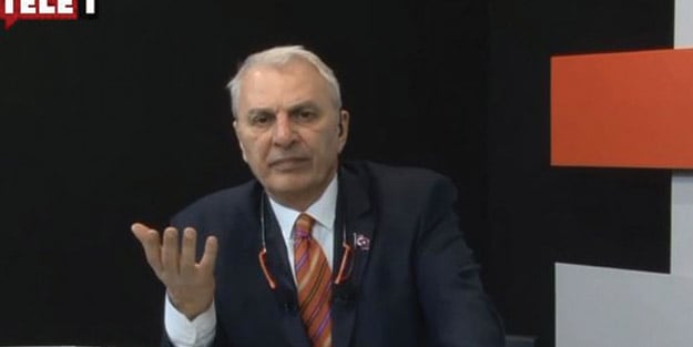 Skandal çıkışlarıyla bilinen Can Ataklı’dan CHP’ye ilginç çağrı!