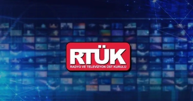 Skandal diziye tepki yağmıştı! Netflix geri adım attı