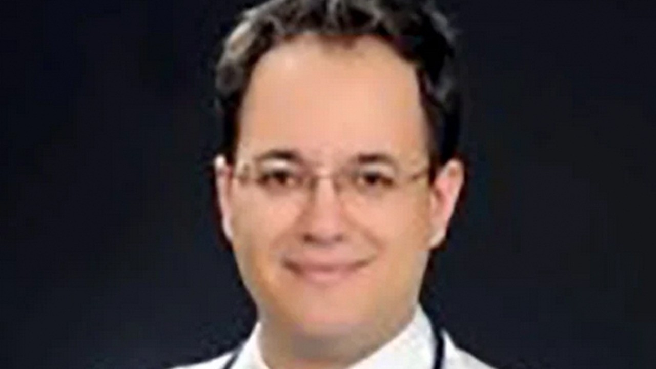 Skandal! Doktorun ölümüne neden oldu: Alkollü sürücünün avukatından şok savunma!