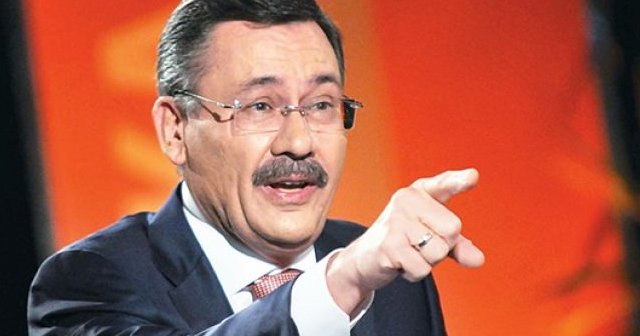 Skandal Ermeni kararına Gökçek'ten bomba öneri!