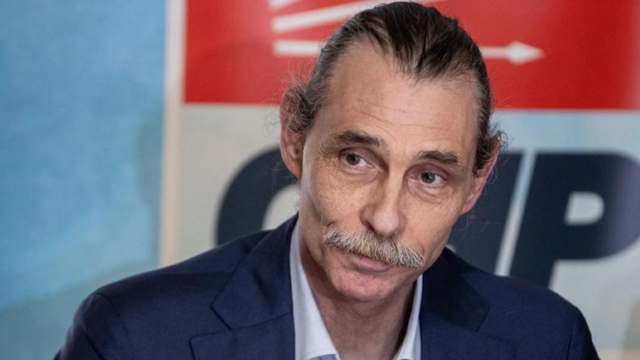 Skandal Ezan iddiası! CHP’li Erdal Beşikçioğlu’na kötü haber