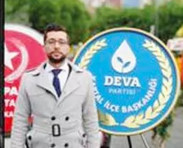 Skandal FETÖ kararı! Bu adam nasıl serbest kalır Allah aşkına