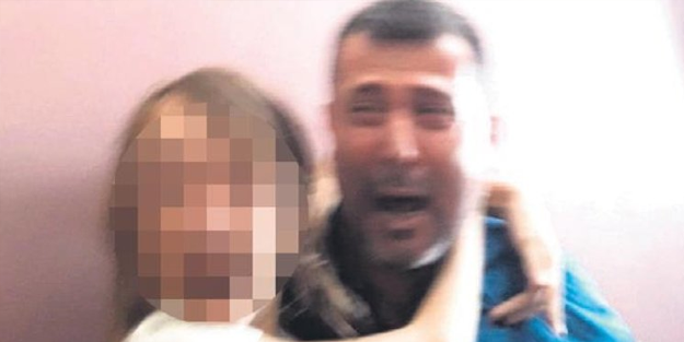 Skandal icra uygulaması son buluyor! Yasa tasarısı Meclis'e sunulacak