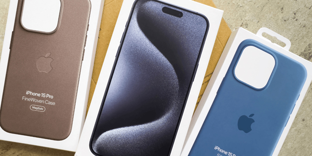 Skandal iddia! Apple bazı ürünlerin üretimini durdurmak için hazırlanıyor... Planını kamuoyu ile paylaştı