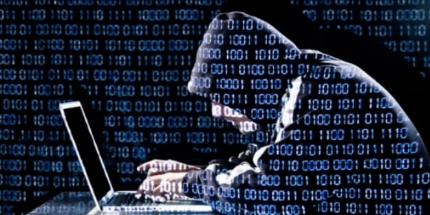 Skandal iddia: Fransa Savunma Bakanı da casus yazılım Pegasus’la dinlenmiş! Suudi Arabistan, Fas, Ürdün...