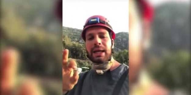 Skandal iddialarda bulunmuştu! Tarım ve Orman Bakanlığından suç duyurusu