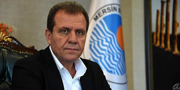 Skandal ifşa oldu! CHP’li Seçer'den yerel basına haber cezası