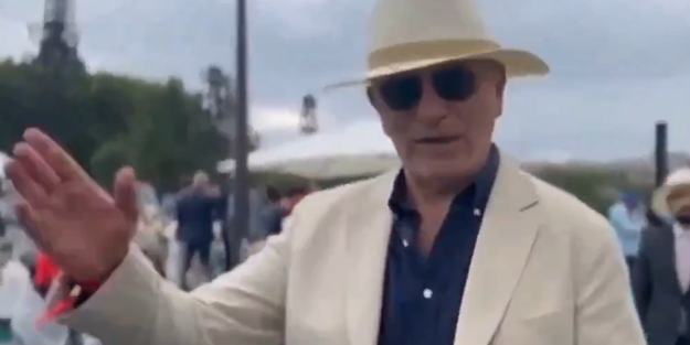 Skandal ifşa oldu: İş Bankası ne kadar Erdoğan düşmanı varsa hepsine büyük jest yapmış!