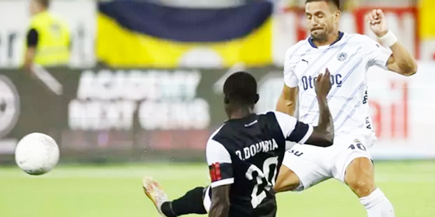 Skandal ihtimal gündeme geldi: Türkiye ile ipleri kopardı! Kulislerde konuşulan transfer hamlesi: Ali Koç bile resti çekti: