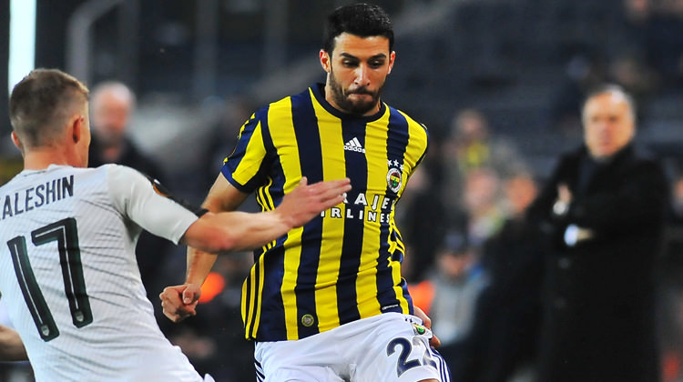 Skandal İsmail Köybaşı kararı! Kural hatası...