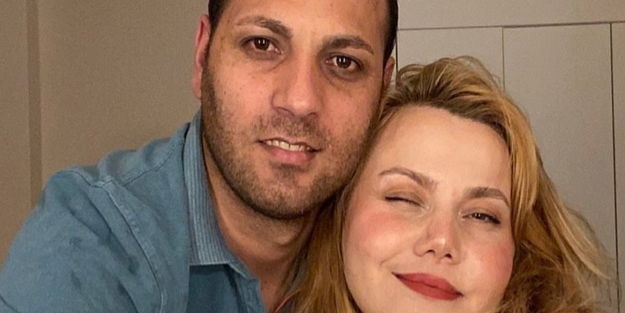 Eşini 58 kez bıçakladı, savunmasını pes dedirtti!