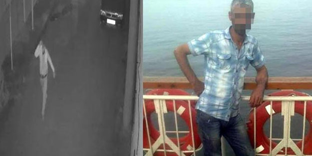Skandal karar! 7 ayda 7 kere camlarını kırdı, mahkeme serbest bıraktı