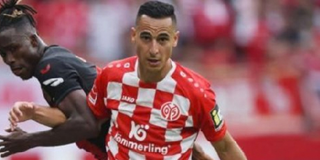 Skandal karar! Kahpe İsrail'in hastane saldırısıyla ilgili paylaşım yaptı ve…