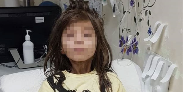 Skandal karara bakanlıktan itiraz