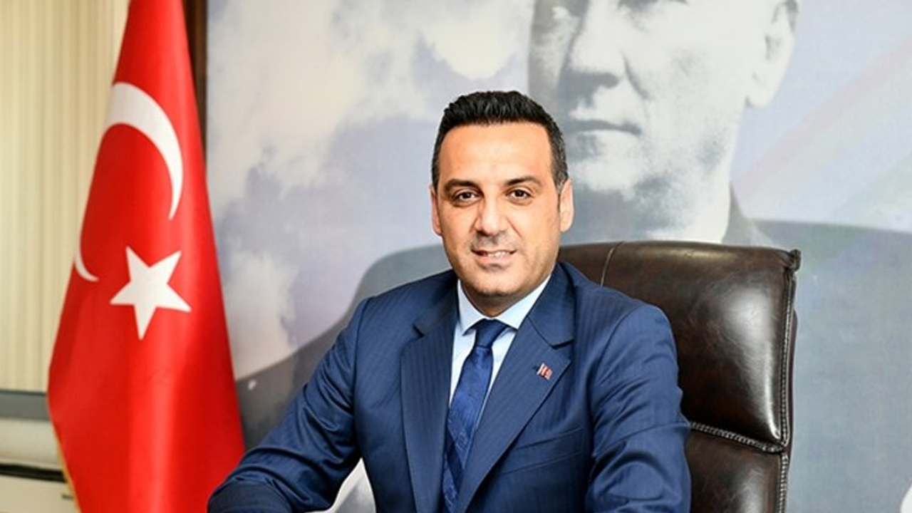 Skandal Kararlarla Gündeme Gelen CHP'li Başkanın Protesto Korkusu!