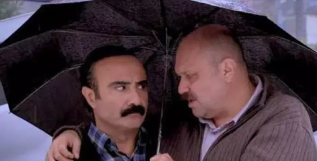 Skandal "LGBTİ" çıkışı tepki çekmişti! O oyuncu şok olacak