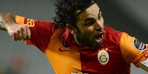 Skandal maç sonu ortaya çıktı! Yedek kulübesi karıştı