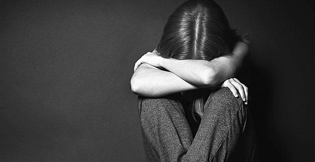 Skandal mütalaa... Gerekçe: 9 yaşındaki kız istismara tepki göstermedi