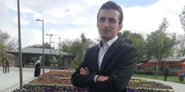 Skandal! Okulda müdür bıçaklandı