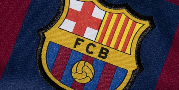 Skandal olay! Barcelona'ya İspanya Futbol Federasyonu'ndan soruşturma! Açıklama geldi, bakın ne
