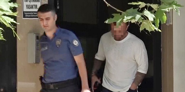 Skandal olay! Öğretmen öğrencilere uyuşturucu partisi düzenledi, 1 öğrenci hayatını kaybetti!