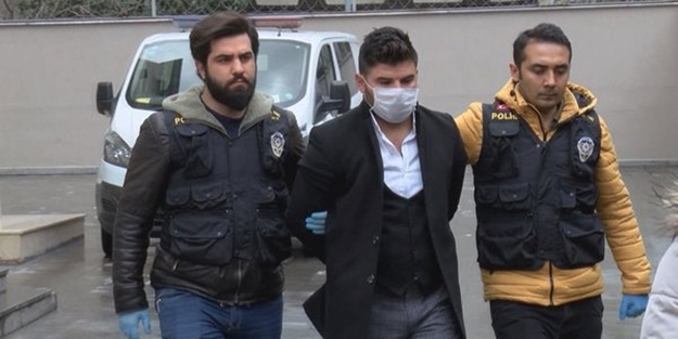 Skandal olayda yeni gelişme: Yaşlı adama işkence eden şehir eşkıyasının ifadesi ortaya çıktı