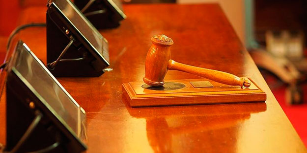 Skandal ortaya çıktı! Avrupa Birliği adalet sisteminde ırkçılık
