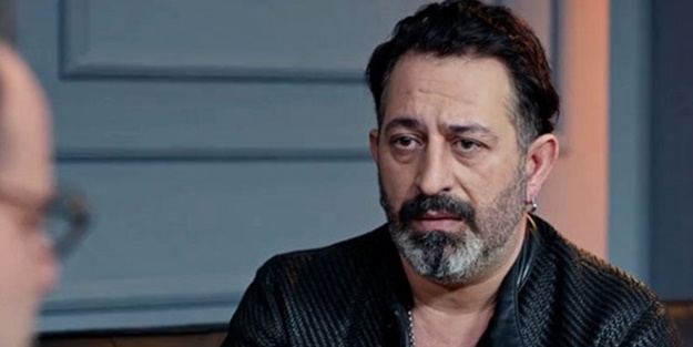 Skandal ortaya çıktı! Cem Yılmaz hakkında suç duyusu