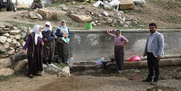 Skandal ortaya çıktı... Kılıçdaroğlu'na atılan yumruğun cezasını onlara kestiler
