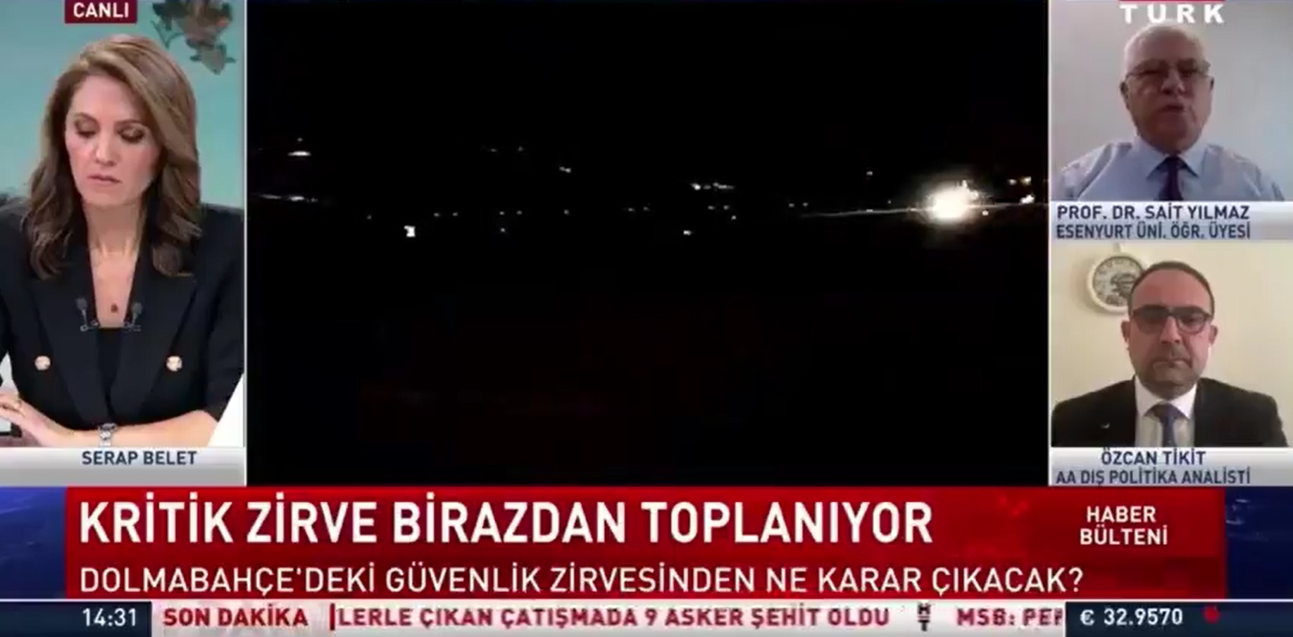 Skandal ötesi sözler! Bu profesörün aklı başında mı?