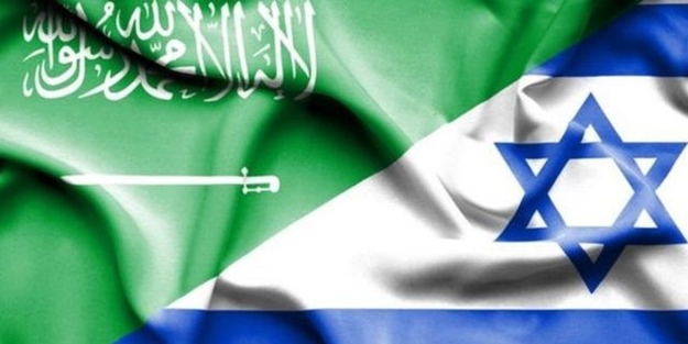 Skandal patladı! Suudi Arabistan ve BAE, İsrail'in casus yazılımı kullanarak...