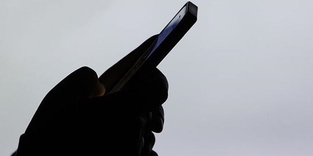 Skandal patlak verdi: ABD istihbaratının konum bilgilerini yasadışı kullandığı ortaya çıktı!