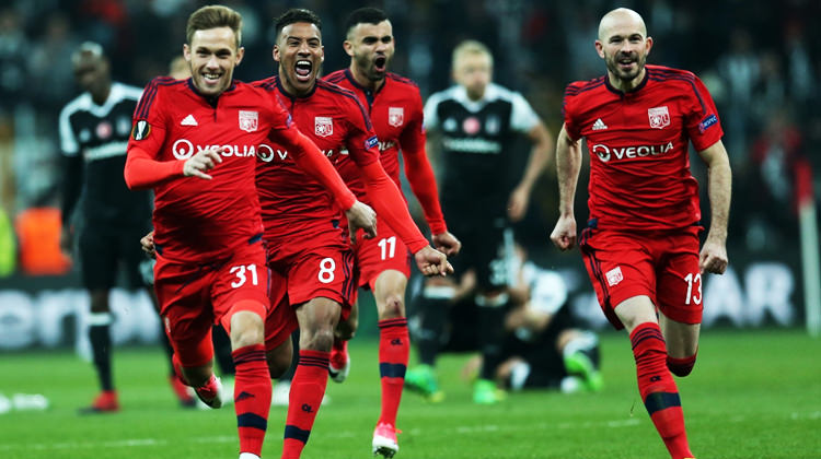 Skandal paylaşım yapıldı! Beşiktaş'la dalga geçtiler