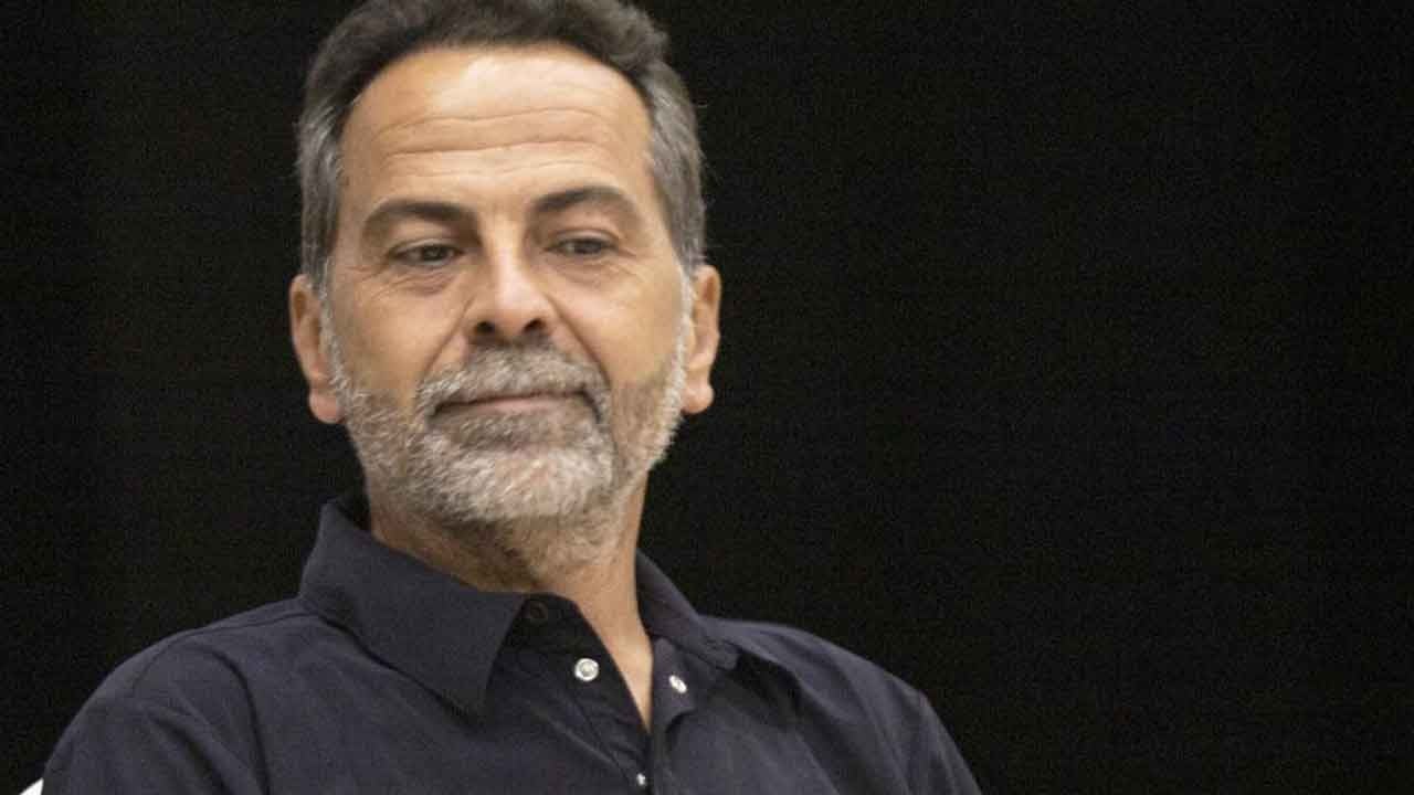Skandal paylaşım yediden yetmişe herkesi çileden çıkarmıştı: Nasuh Mahruki hakkında flaş karar