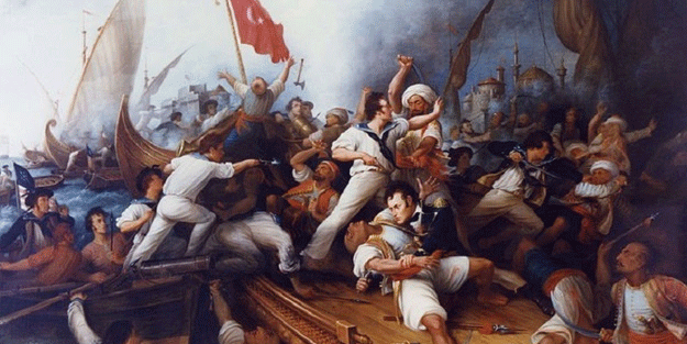 Skandal paylaşıma Dışişleri'nden sert tepki