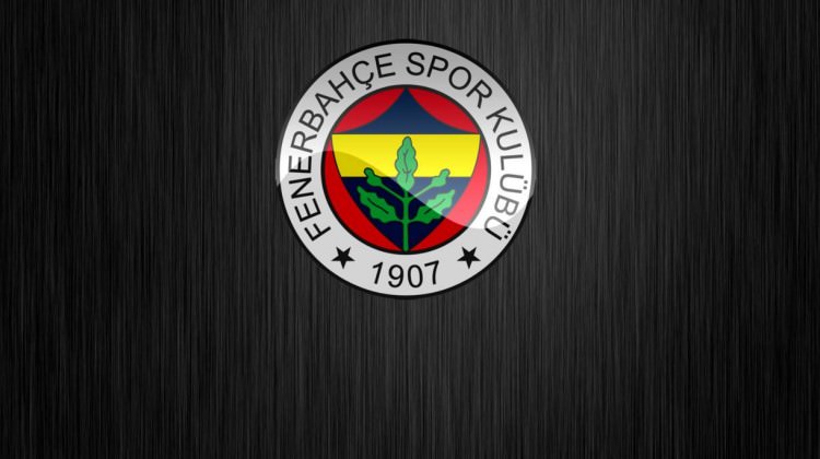 Skandal paylaşıma Fenerbahçe'den suç duyurusu