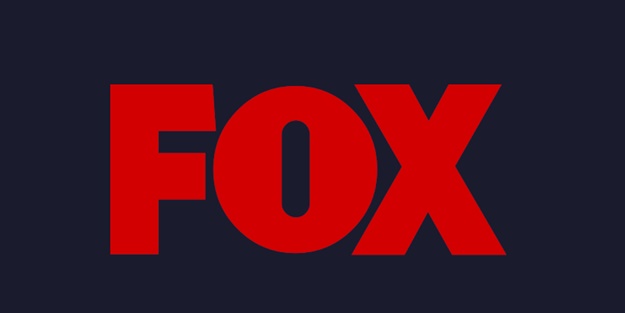 Skandal sahne patladı... Fox TV yayından kaldırmadı ama RTÜK canını acıtabilir!
