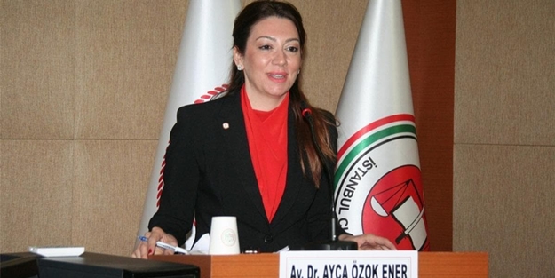 DHKPC'liye destek istifa getirdi