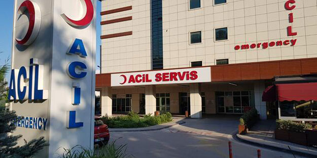 Skandal sözler! 'Benim için mi şehit oldu?'