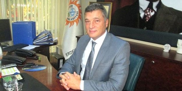 Skandal sözler! CHP'li Başkan adayı Fatiha Suresi ile dalga geçti