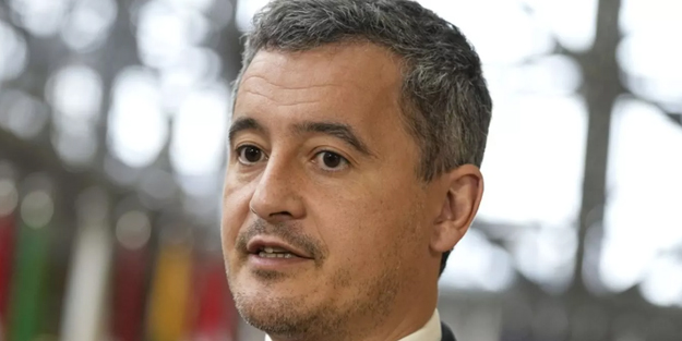 Skandal sözler! Fransa, Azerbaycan'ı Yeni Kaledonya'ya müdahale etmekle suçladı