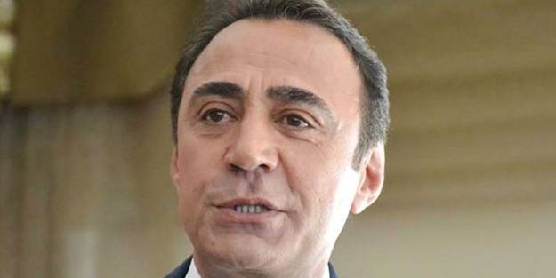Skandal sözlerin ardından harekete geçildi! Eski CHP'li vekil hakkında hapis istemi