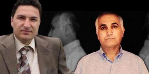 Skandal tahliye! Cezaevinden elini kolunu sallayarak çıktı